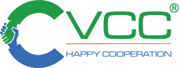 Logo VCC