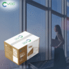 Thùng sản phẩm VCC 795
