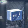 Hình ảnh thùng keo VCC 803