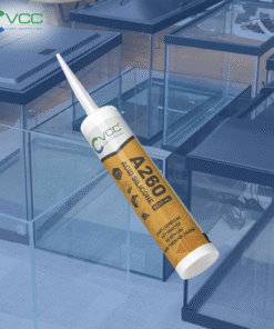 keo silicone VCC A260
