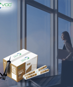 Sản phẩm VCC 795