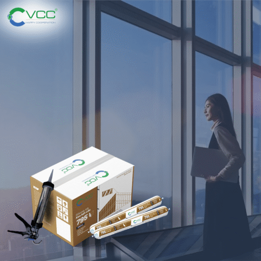 Sản phẩm VCC 795