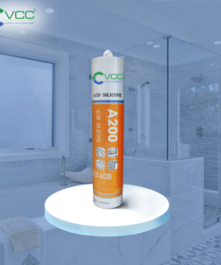 hình ảnh keo VCC A200