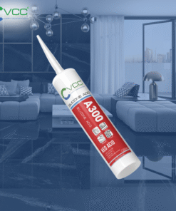 hình ảnh keo VCC A300