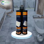 keo epoxy VCC E102