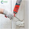 Keo bọt nở VCC PU Foam