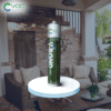 Keo VCC V-BOND Ngoại Thất