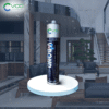 VCC V-BOND Nội Thất