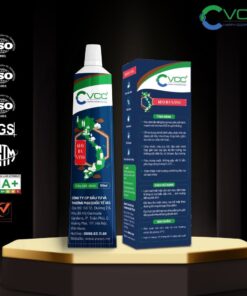 Sản phẩm VCC VBond 50 ml