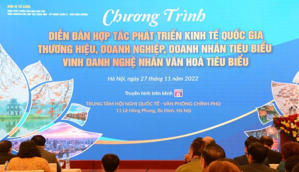 Diễn đàn hợp tác phát triển kinh tế quốc gia VCC Sealant Sản xuất phân phối keo silicone và chất kết dính chuyên nghiệp Diễn đàn hợp tác phát triển kinh tế quốc gia