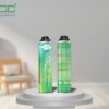Hình ảnh VCC PU Foam Cleaner