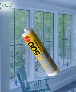 Keo Japseal A500