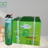 Sản phẩm VCC Pu Foam Cleaner