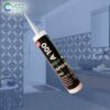 Sản phẩm keo Acrylic Japseal A100