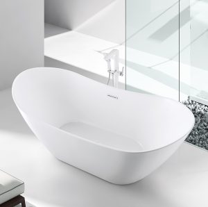 lắp đặt bồn tắm