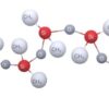 silicone polydimethylsiloxane