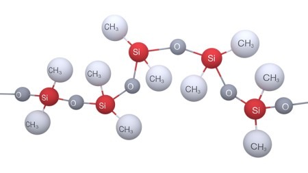 silicone polydimethylsiloxane VCC Sealant Sản xuất phân phối keo silicone và chất kết dính chuyên nghiệp silicone polydimethylsiloxane