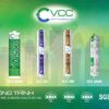 Vcc Gắn Kết Mọi Công Trình  Vcc Sealant   Sản Xuất Phân Phối Keo Silicone Và Chất Kết Dính Chuyên Nghiệp