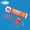 Keo Silicon axit Japseal A300