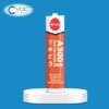 Keo Silicon axit Japseal A300