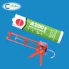 Keo silicone axit Japseal A200