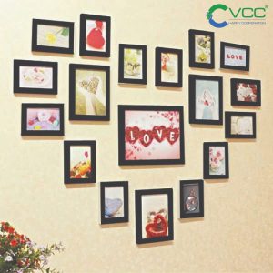 Sử dụng keo dán gỗ thay thế cho đinh