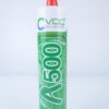 Đầu vòi bắn keo silicone