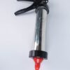 Đầu vòi bắn keo silicone