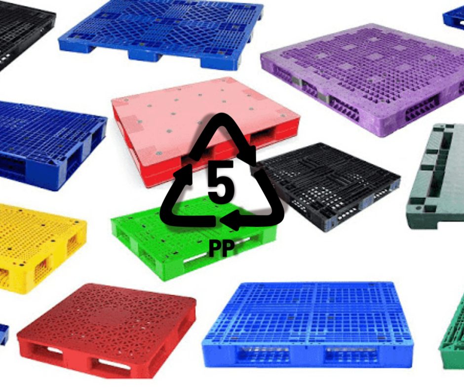 Keo silicone không phù hợp với nhựa HDPP 