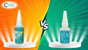 keo yuw 502 vs yuw 401