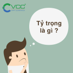 ý nghĩa thông sô tỉ trọng của keo