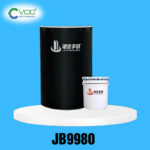Keo silicone 2 thành phần JB9980