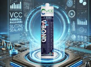 VCC chuyển đổi số, nhằm thực hiện chiến lược "Đa Dạng - Thích Ứng - Vươn Tầm"