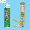 Súng bắn keo VCC
