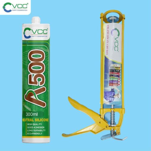 Súng bắn keo VCC