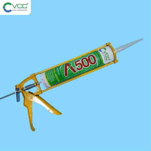 Súng bắn keo VCC