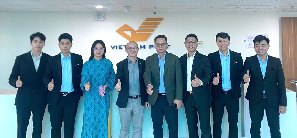 VCC và LITA NETWORK VCC Sealant Sản xuất phân phối keo silicone và chất kết dính chuyên nghiệp VCC và LITA NETWORK