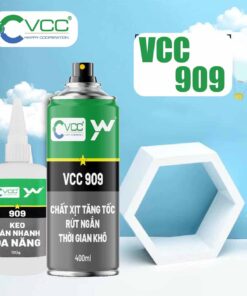 Keo đa năng VCC 909