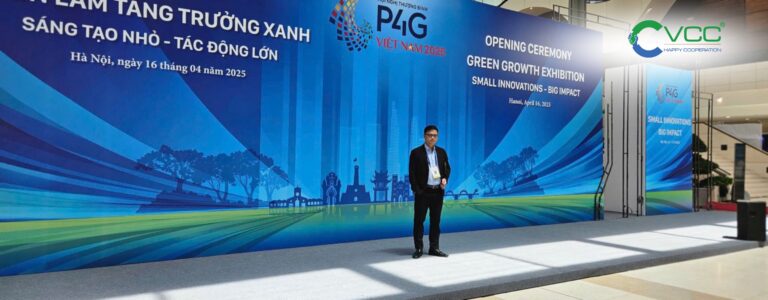 Ông Nguyễn Văn Thành - Chủ tịch HĐQT VCC tham dự Hội nghị Thượng đỉnh P4G 2025 » VCC Sealant - Sản xuất, phân phối keo silicone và chất kết dính chuyên nghiệp Ông Nguyễn Văn Thành Chủ Tịch HĐqt Vcc Cam Kết đồng Hành Cùng Chiến Lược Tăng Trưởng Xanh Quốc Gia Vcc Sealant Sản Xuất Phân Phối Keo Silicone Và Chất Kết Dính Chuyên Nghiệp
