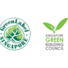 Chứng Nhận Xanh Green Label Singapore  Vcc Sealant   Sản Xuất Phân Phối Keo Silicone Và Chất Kết Dính Chuyên Nghiệp