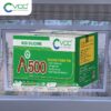 Keo silicone trung tính VCC A500 xúc xích 600ml