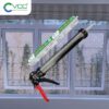 Keo silicone trung tính VCC A500 xúc xích 600ml