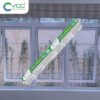 Keo silicone trung tính VCC A500 xúc xích 600ml