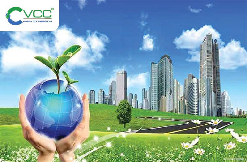 Thông báo đổi công thức keo