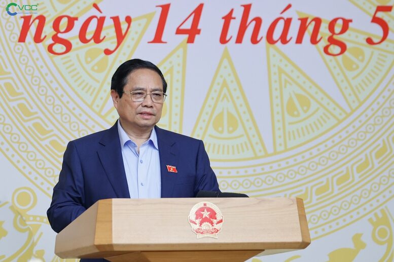 Thủ tướng Phạm Minh Chính chỉ đạo tổng lực truy quét quốc nạn buôn bán hàng lậu hàng giả tràn lan trên thị trường VCC Sealant Sản xuất phân phối keo silicone và chất kết dính chuyên nghiệp Thủ tướng Phạm Minh Chính chỉ đạo tổng lực truy quét quốc nạn buôn bán hàng lậu hàng giả tràn lan trên thị trường