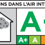Chứng nhận A+ của VCC