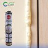 Keo bọt nở Japseal PU Foam