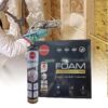 Keo bọt nở Japseal PU Foam