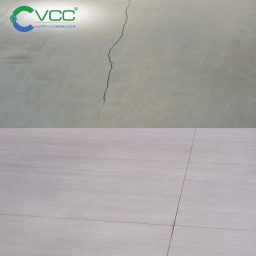Khe co giãn nhiệt là thành phần bắt buộc trong thi công công trình hiện đại VCC Sealant Sản xuất phân phối keo silicone và chất kết dính chuyên nghiệp Khe co giãn nhiệt là thành phần bắt buộc trong thi công công trình hiện đại