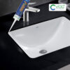 Keo silicone trung tính A500 Plus